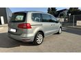 VOLKSWAGEN SHARAN 2012/9 - 6