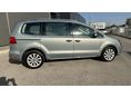 VOLKSWAGEN SHARAN 2012/9 - 7