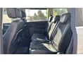 VOLKSWAGEN SHARAN 2012/9 - 9