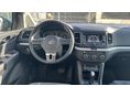 VOLKSWAGEN SHARAN 2012/9 - 11