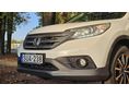 HONDA CR-V 2013/4 - 10
