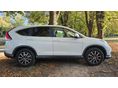 HONDA CR-V 2013/4 - 1