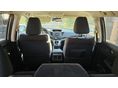 HONDA CR-V 2013/4 - 2