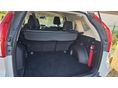 HONDA CR-V 2013/4 - 3