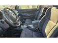 HONDA CR-V 2013/4 - 4