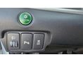 HONDA CR-V 2013/4 - 5
