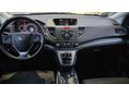 HONDA CR-V 2013/4 - 8
