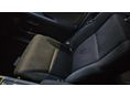 HONDA CR-V 2013/4 - 9
