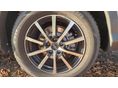 HONDA CR-V 2013/4 - 11