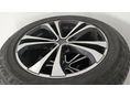 HONDA CR-V 2013/4 - 12
