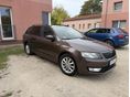 SKODA OCTAVIA 2016/6 - 3