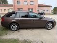SKODA OCTAVIA 2016/6 - 4