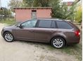 SKODA OCTAVIA 2016/6 - 5