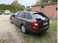 SKODA OCTAVIA 2016/6 - 7