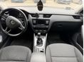 SKODA OCTAVIA 2016/6 - 9