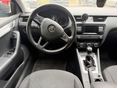 SKODA OCTAVIA 2016/6 - 10