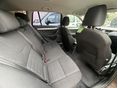 SKODA OCTAVIA 2016/6 - 11