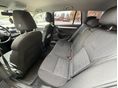 SKODA OCTAVIA 2016/6 - 12