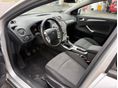 FORD MONDEO 2008/6 - 6