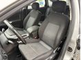 FORD MONDEO 2008/6 - 7