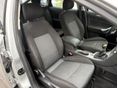 FORD MONDEO 2008/6 - 10