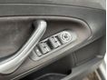 FORD MONDEO 2008/6 - 11