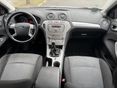 FORD MONDEO 2008/6 - 13