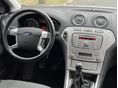 FORD MONDEO 2008/6 - 14