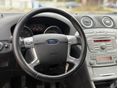 FORD MONDEO 2008/6 - 15