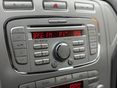 FORD MONDEO 2008/6 - 18