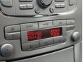 FORD MONDEO 2008/6 - 19