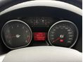 FORD MONDEO 2008/6 - 20