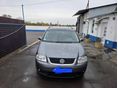 VOLKSWAGEN TOURAN 2006/3 - 1