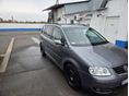 VOLKSWAGEN TOURAN 2006/3 - 3