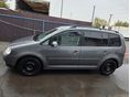 VOLKSWAGEN TOURAN 2006/3 - 4