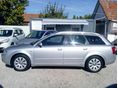 AUDI A4 2004/11 - 3