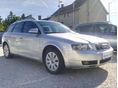 AUDI A4 2004/11 - 2