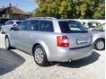 AUDI A4 2004/11 - 4