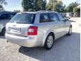AUDI A4 2004/11 - 5