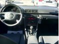 AUDI A4 2004/11 - 6