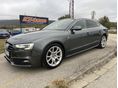 AUDI A5 2015/2 - 1