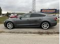 AUDI A5 2015/2 - 2