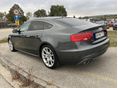 AUDI A5 2015/2 - 3