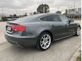 AUDI A5 2015/2 - 4