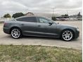 AUDI A5 2015/2 - 5