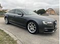 AUDI A5 2015/2 - 6