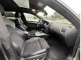 AUDI A5 2015/2 - 7