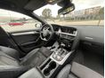 AUDI A5 2015/2 - 8