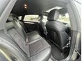 AUDI A5 2015/2 - 9