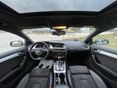 AUDI A5 2015/2 - 10